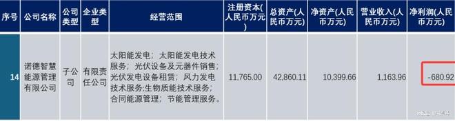 _储能电站爆炸原因_储电站对人有危害吗
