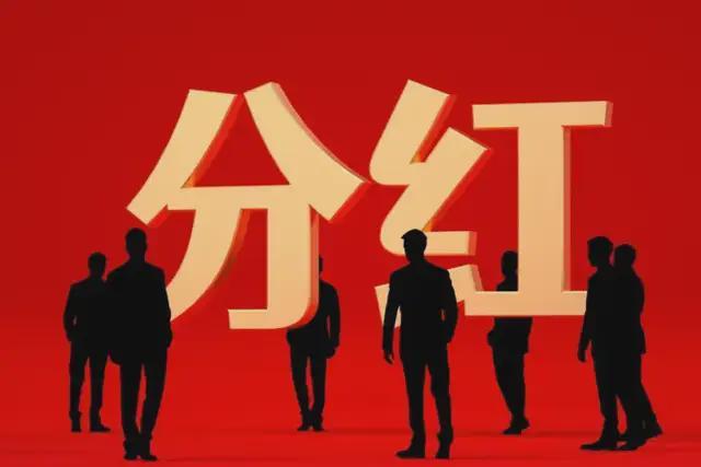 _苦撑两年，正扬科技主板IPO告败！专利争端难倒台胞“夫妻店”_苦撑两年，正扬科技主板IPO告败！专利争端难倒台胞“夫妻店”