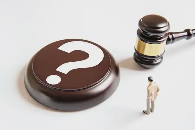 _苦撑两年，正扬科技主板IPO告败！专利争端难倒台胞“夫妻店”_苦撑两年，正扬科技主板IPO告败！专利争端难倒台胞“夫妻店”