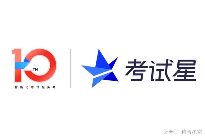 AI抢走程序员饭碗？未来只有两种人能活下来！__AI抢走程序员饭碗？未来只有两种人能活下来！