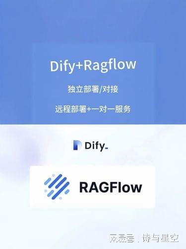 _AI抢走程序员饭碗？未来只有两种人能活下来！_AI抢走程序员饭碗？未来只有两种人能活下来！
