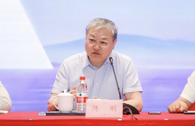 赣州首富2021__赣州十大首富是谁