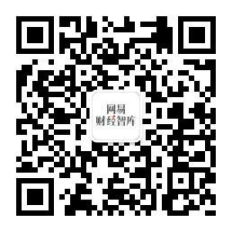 _大涨过后的股票_暴涨后的股票还能买吗