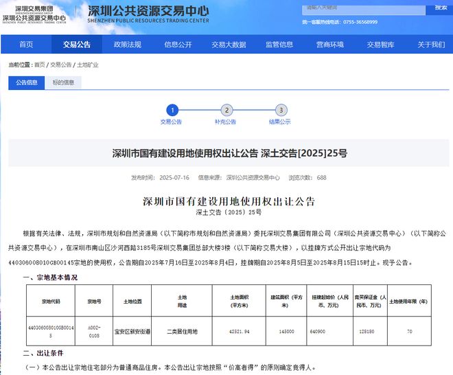 楼市传来重大消息_今天的楼市_