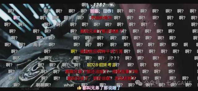 知了猴放水里可以放几天_网赚网盘放什么比较好钻钱_