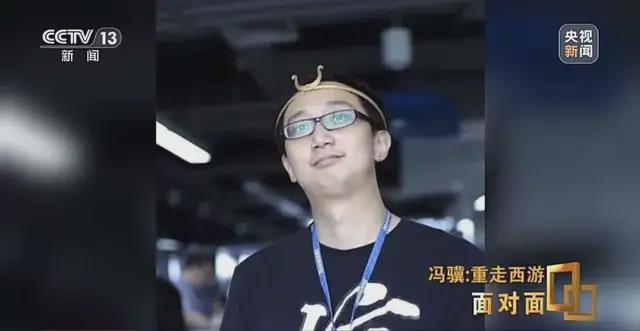 网赚网盘放什么比较好钻钱__知了猴放水里可以放几天