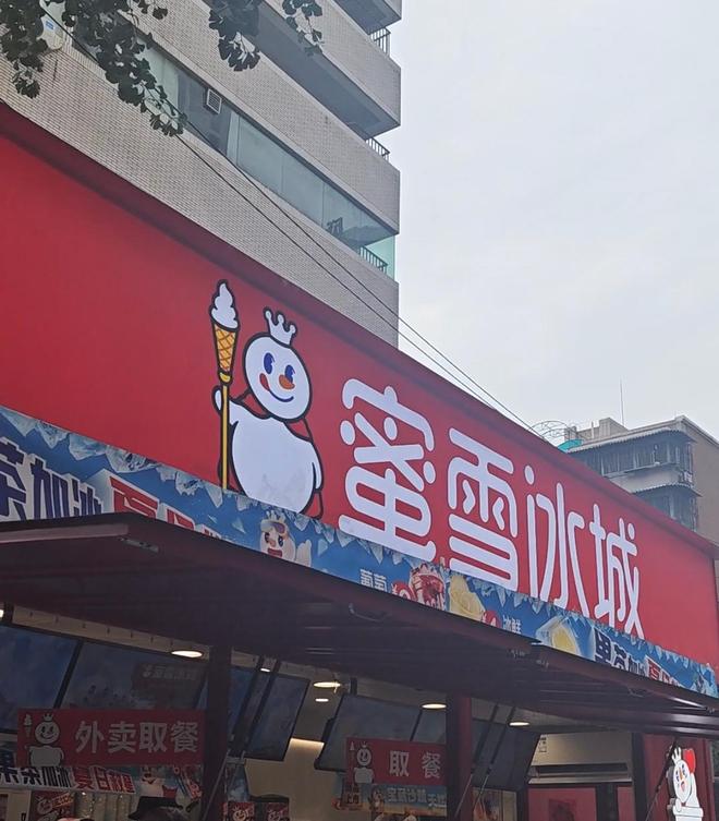 柠檬储存条件__整个柠檬储存的正确方法有哪些