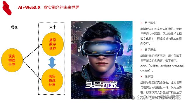 殷剑峰：在低利率时代寻找投资机遇_殷剑峰：在低利率时代寻找投资机遇_