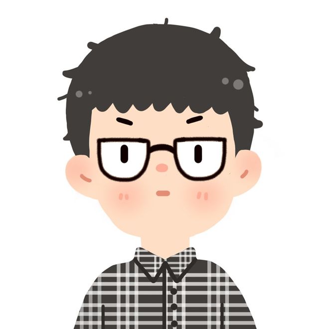 江西相亲怎么相的哦_江西相亲视频_