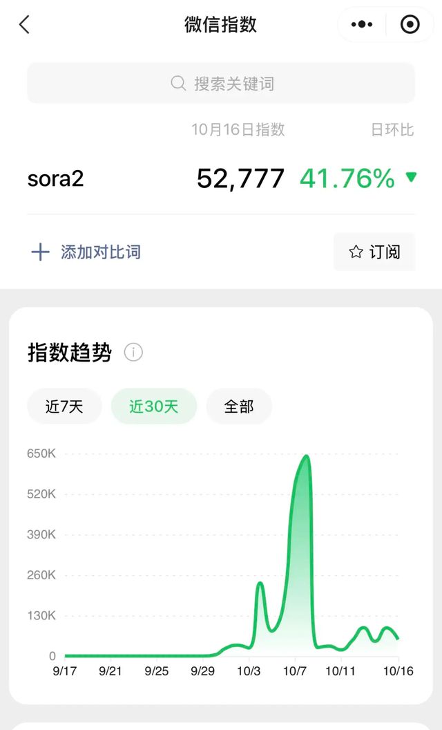 狂奔还是狂奔__追赶奔跑