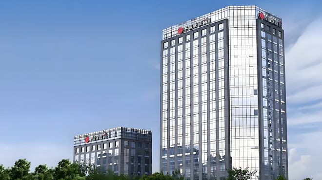 _前“优等生”转型期过半,缘何又成了“退保大户”?丨正经深度_前“优等生”转型期过半,缘何又成了“退保大户”?丨正经深度