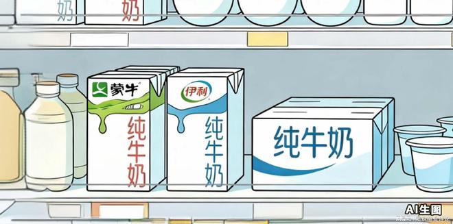 老者原名是什么_老者者是什么意思_