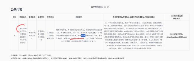 税收占财政收入比例__美国税收占收入比例