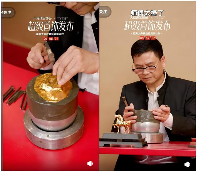 适合当代年轻人读的书_当代年轻女诗人_