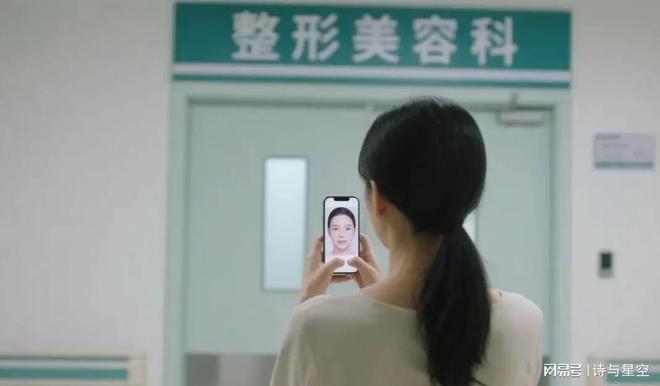 _市值缩水暴利崩盘行业有哪些_市值缩水暴利崩盘行业是什么