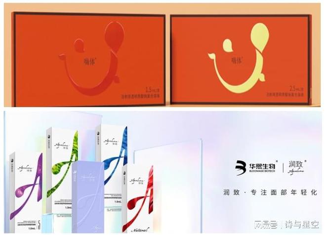 _市值缩水暴利崩盘行业是什么_市值缩水暴利崩盘行业有哪些