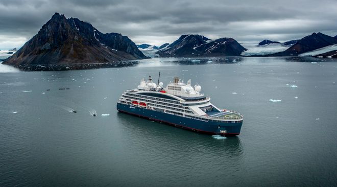 _俞敏洪全员信翻车,148万游轮刺痛员工:我跟老板隔着一个太平洋_俞敏洪全员信翻车,148万游轮刺痛员工:我跟老板隔着一个太平洋