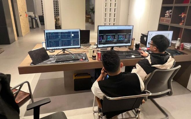 _俞敏洪全员信翻车,148万游轮刺痛员工:我跟老板隔着一个太平洋_俞敏洪全员信翻车,148万游轮刺痛员工:我跟老板隔着一个太平洋