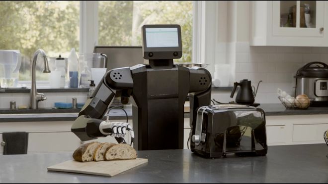 _倒闭的产业_未来倒闭行业