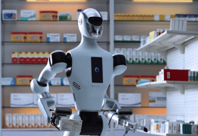 未来倒闭行业_倒闭的产业_