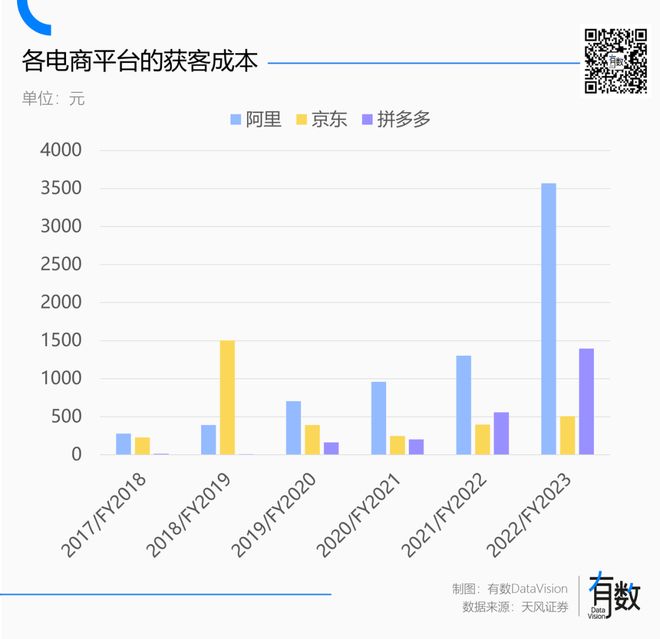 _便宜零食店有哪些_便宜零食品牌