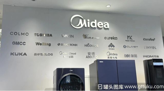 给家电首富卖“线圈”有多香，兢强科技年入15亿冲刺IPO