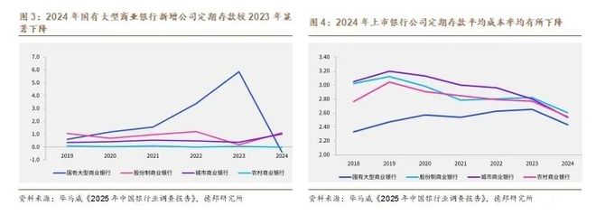 _合理比价是什么意思_形成合理比价