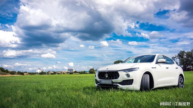 _廉价玛莎拉蒂_豪车玛莎拉蒂价格