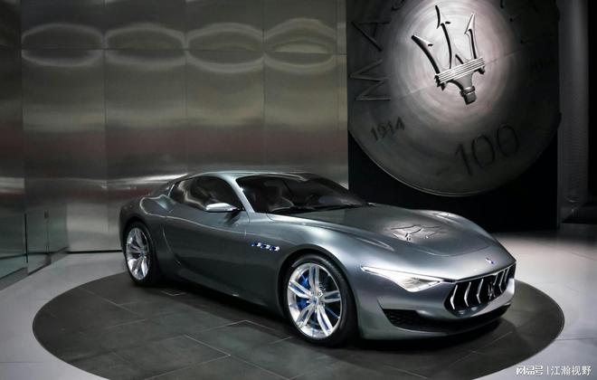 廉价玛莎拉蒂_豪车玛莎拉蒂价格_