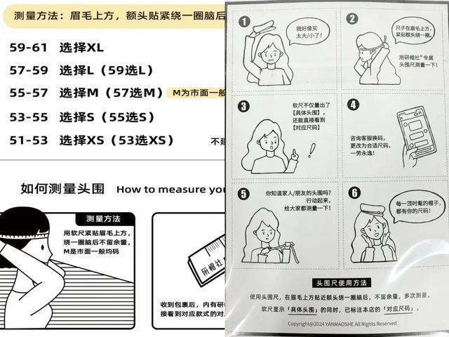 客户深层需求挖掘图片_原型法分析挖掘需求_
