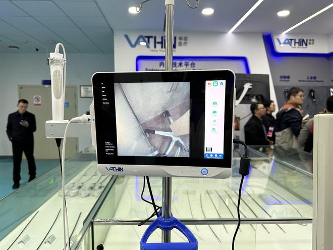 _宽带降费提速新方案_沈阳故宫门票军残证能用吗丨