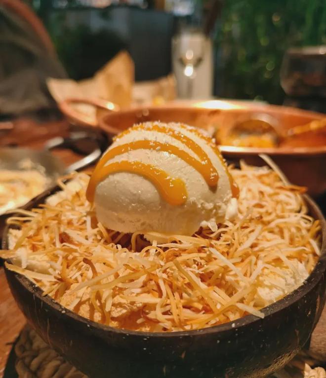 购物狂潮__购物在未来会有什么变化