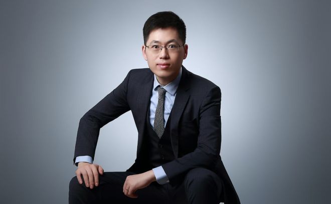 东方证券董事长党委书记__东方证券财富顾问总监