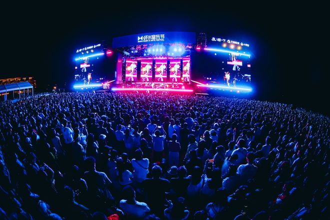 恒茂森林海有什么娱乐__数据结构树和森林沈俊