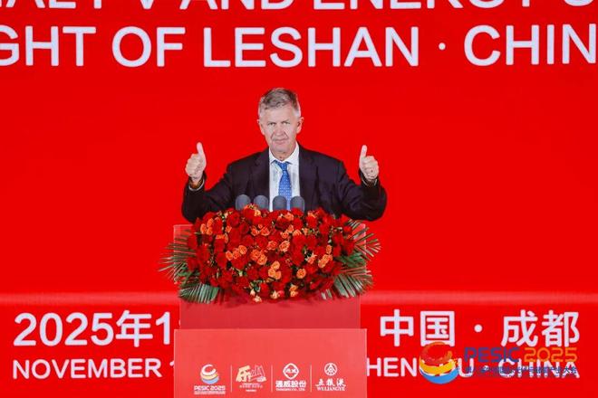 光伏储能产业链__光伏行业储能行业前十大公司