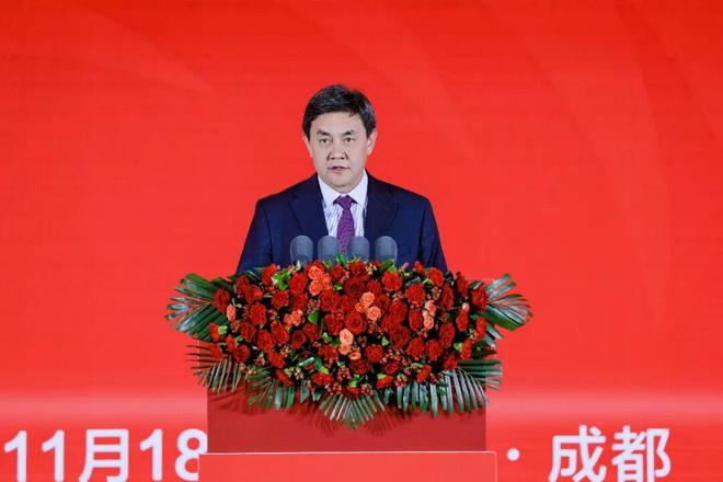 光伏储能产业链__光伏行业储能行业前十大公司