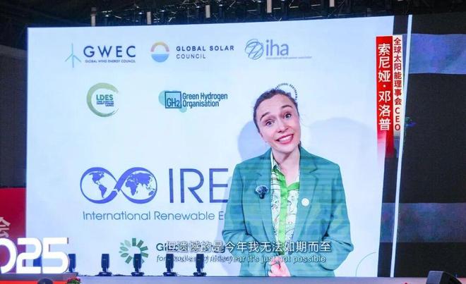 光伏行业储能行业前十大公司__光伏储能产业链