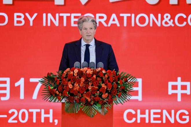 光伏储能产业链__光伏行业储能行业前十大公司