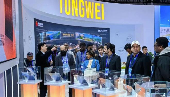 _光伏行业储能行业前十大公司_光伏储能产业链