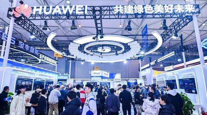 光伏储能产业链__光伏行业储能行业前十大公司