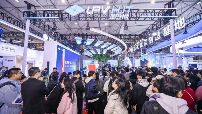 _光伏储能产业链_光伏行业储能行业前十大公司