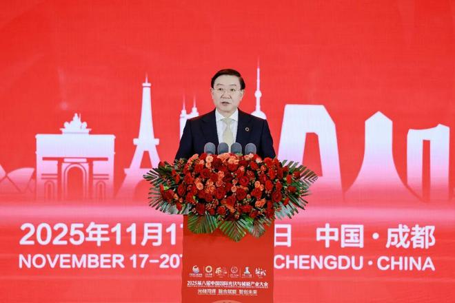 光伏行业储能行业前十大公司_光伏储能产业链_