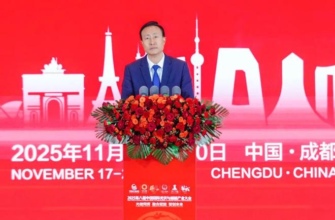 光伏储能产业链__光伏行业储能行业前十大公司