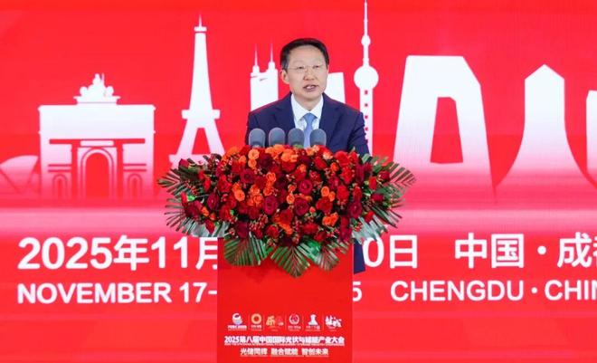 _光伏行业储能行业前十大公司_光伏储能产业链