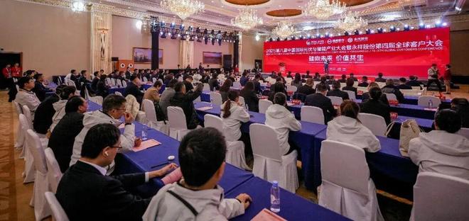 光伏储能产业链__光伏行业储能行业前十大公司