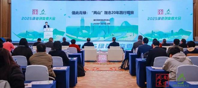 光伏行业储能行业前十大公司_光伏储能产业链_