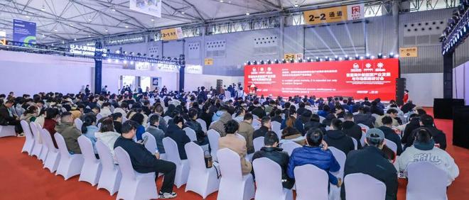 光伏储能产业链__光伏行业储能行业前十大公司