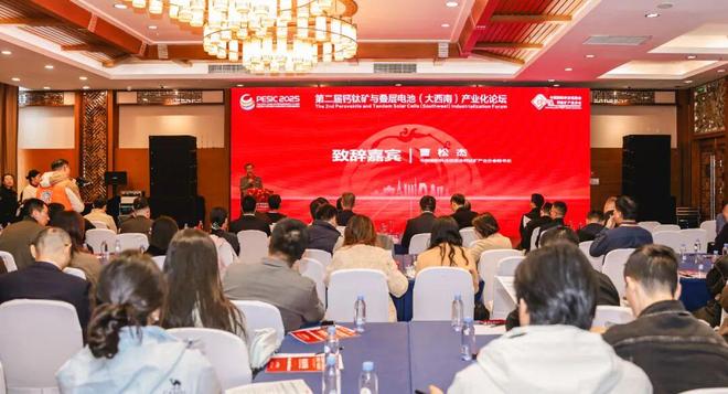 光伏行业储能行业前十大公司__光伏储能产业链