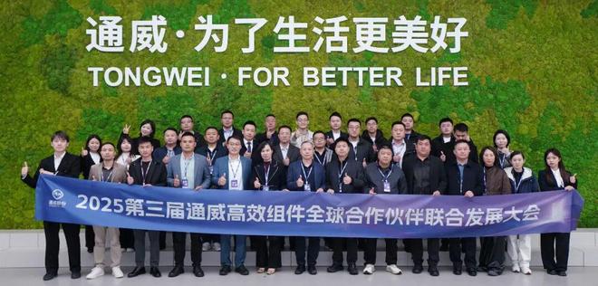 光伏储能产业链__光伏行业储能行业前十大公司