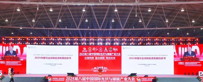 _光伏行业储能行业前十大公司_光伏储能产业链